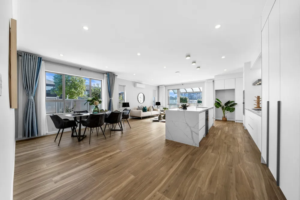 Photos of 1 Obelus Road