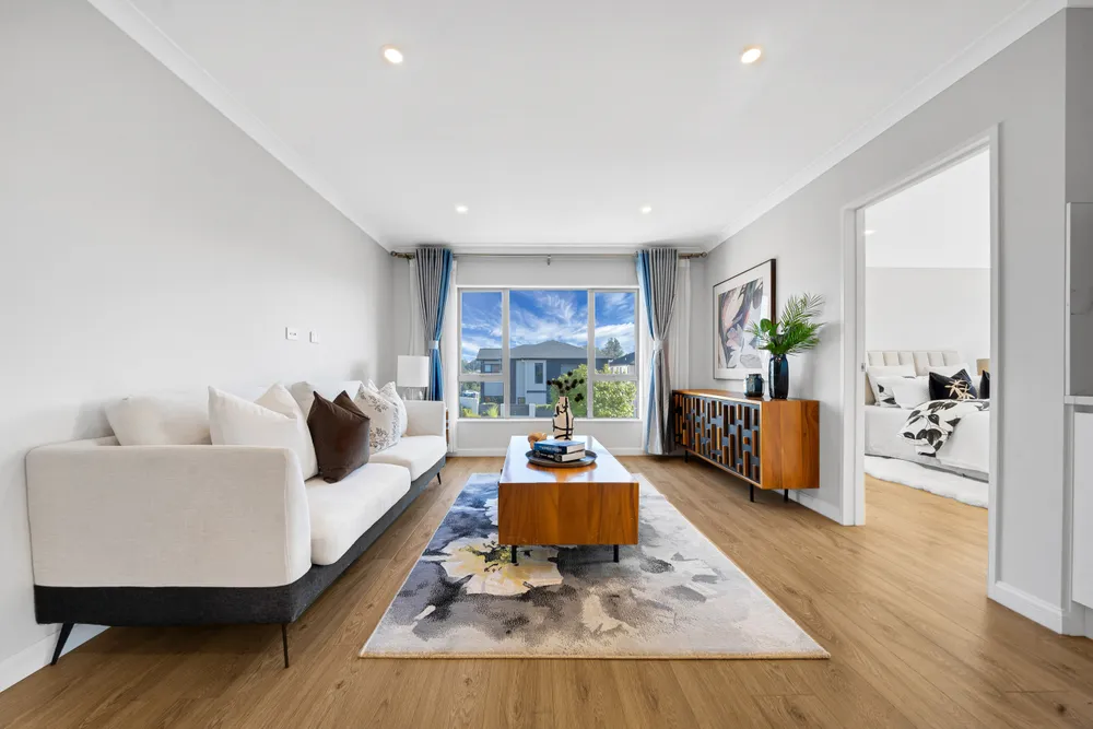 Photos of 1 Obelus Road