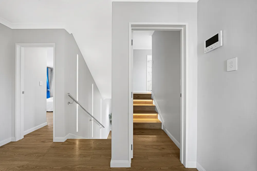 Photos of 1 Obelus Road