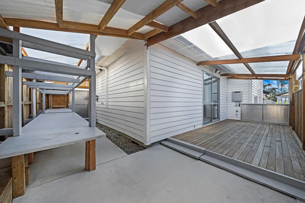 Photos of 1 Obelus Road