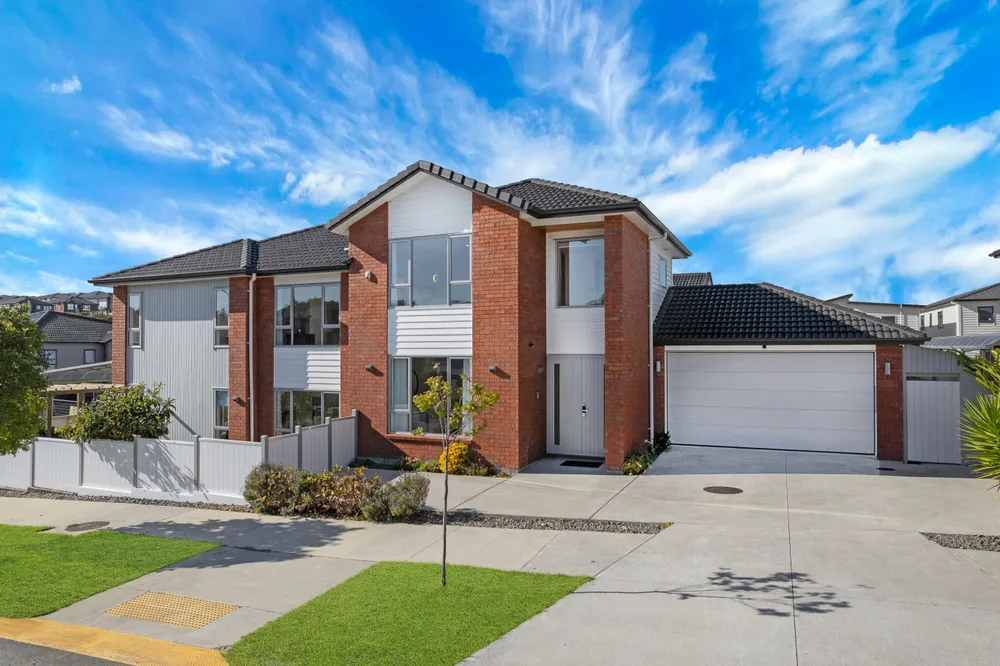 Photos of 1 Obelus Road