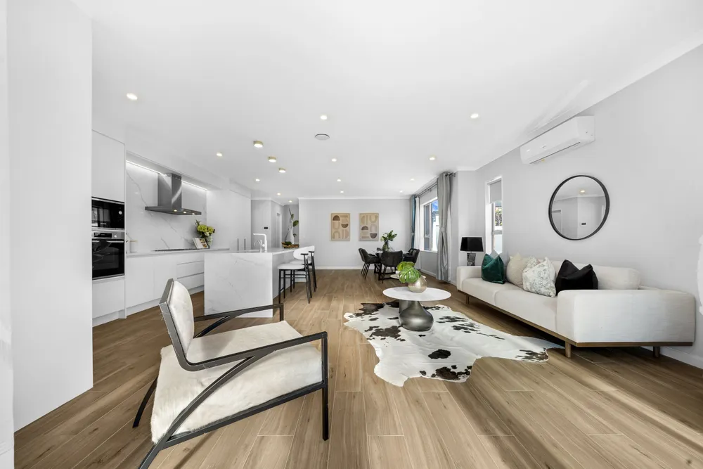 Photos of 1 Obelus Road