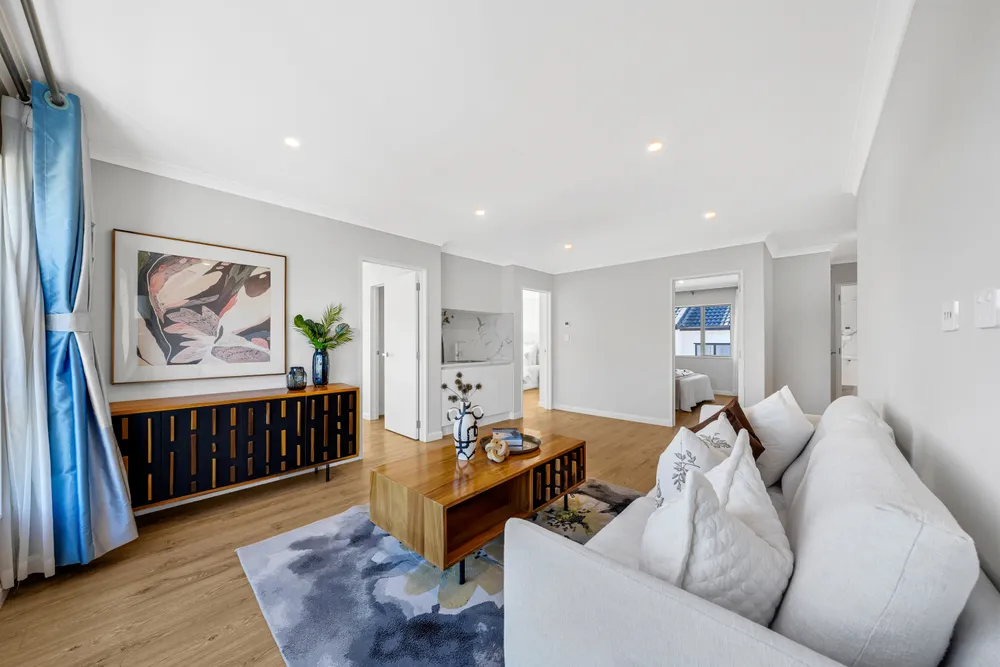 Photos of 1 Obelus Road