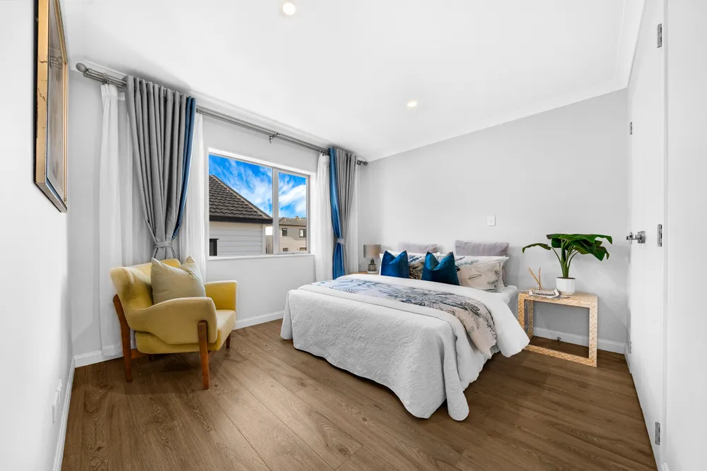 Photos of 1 Obelus Road