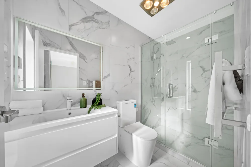 Photos of 1 Obelus Road