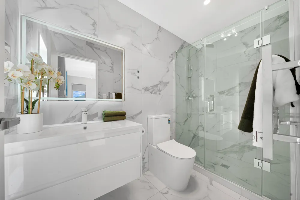 Photos of 1 Obelus Road