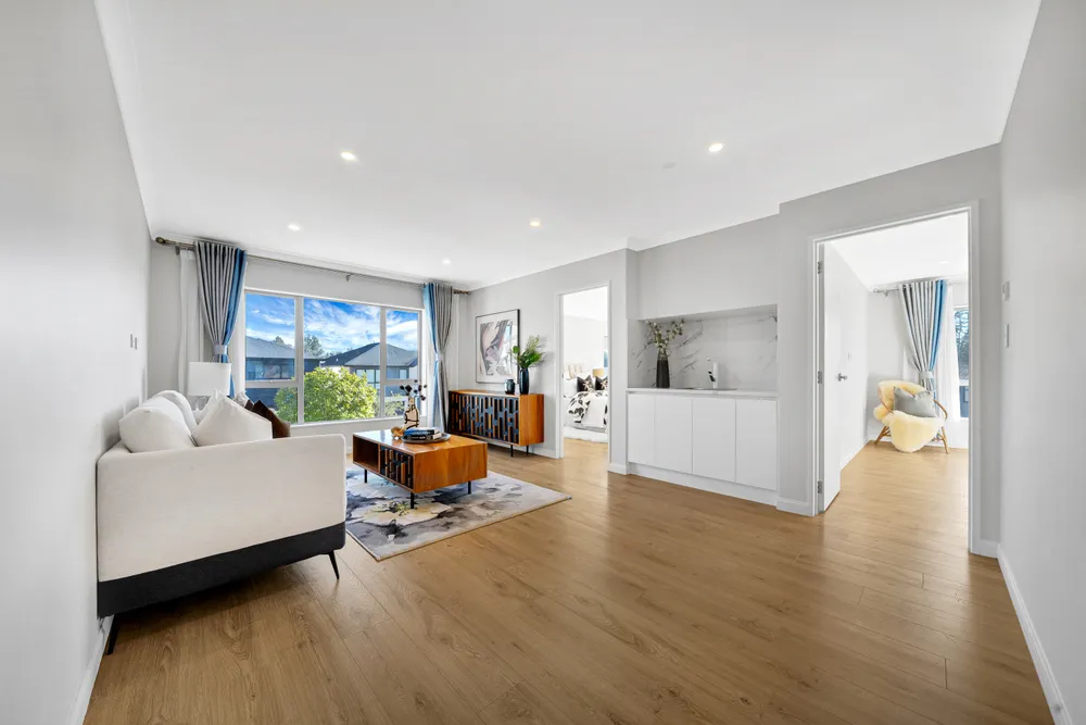 Photos of 1 Obelus Road