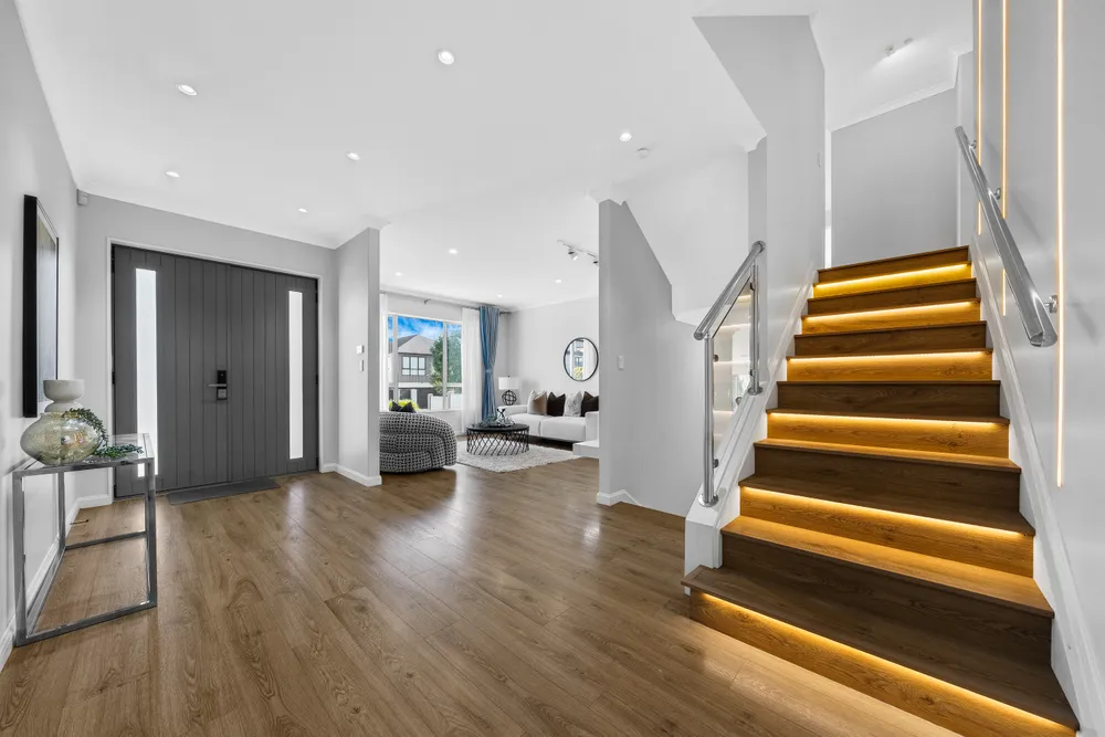 Photos of 1 Obelus Road