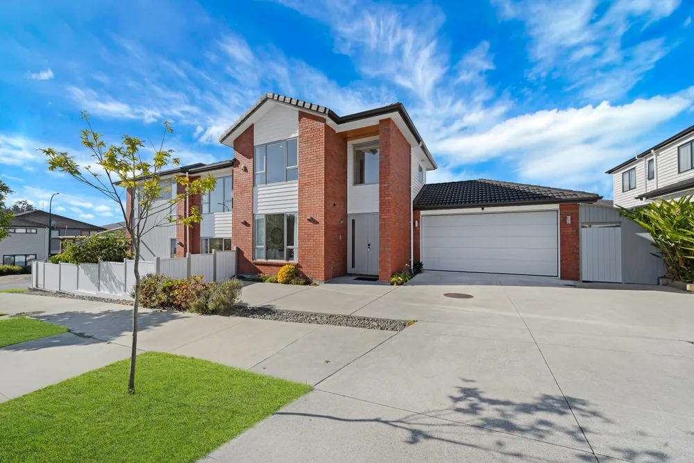 Photos of 1 Obelus Road