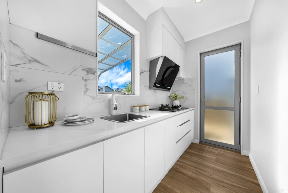 Photos of 1 Obelus Road