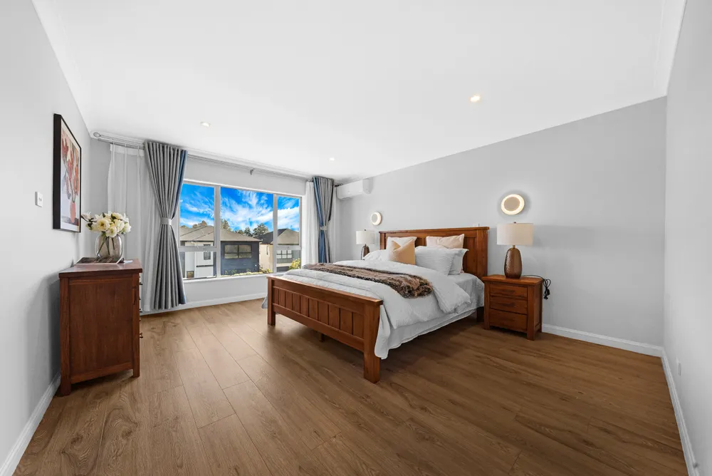 Photos of 1 Obelus Road