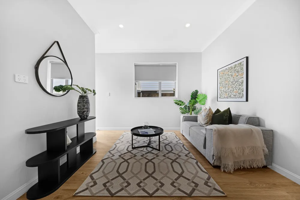 Photos of 1 Obelus Road