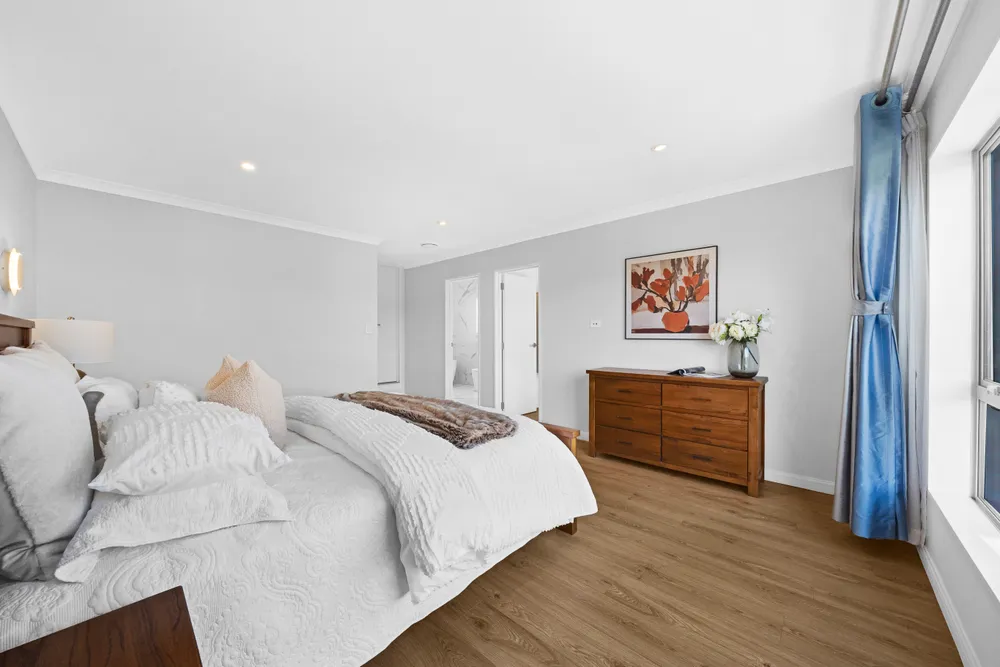 Photos of 1 Obelus Road