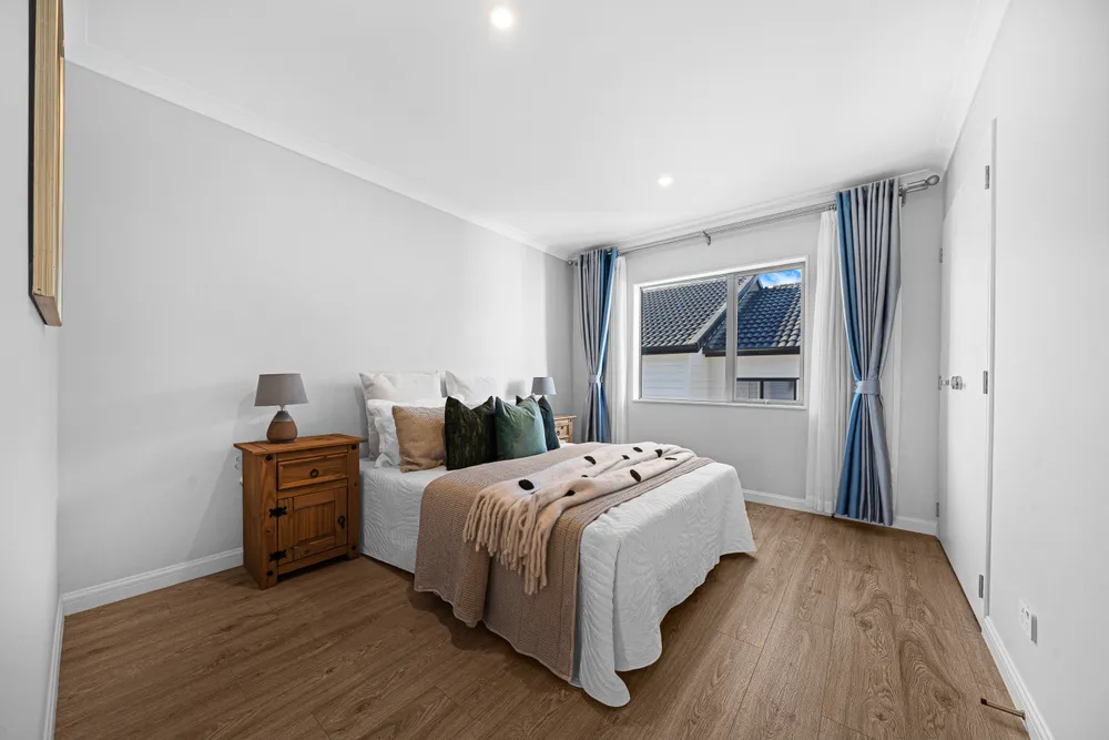 Photos of 1 Obelus Road