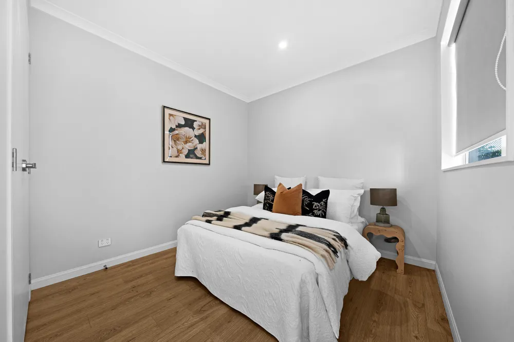Photos of 1 Obelus Road