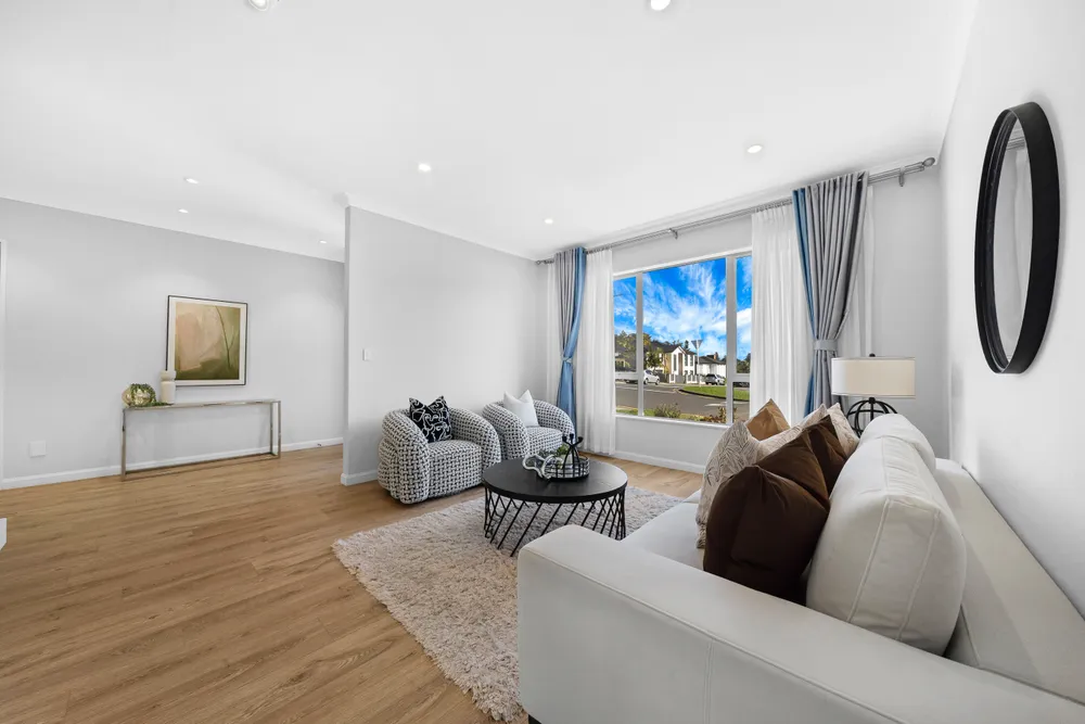 Photos of 1 Obelus Road