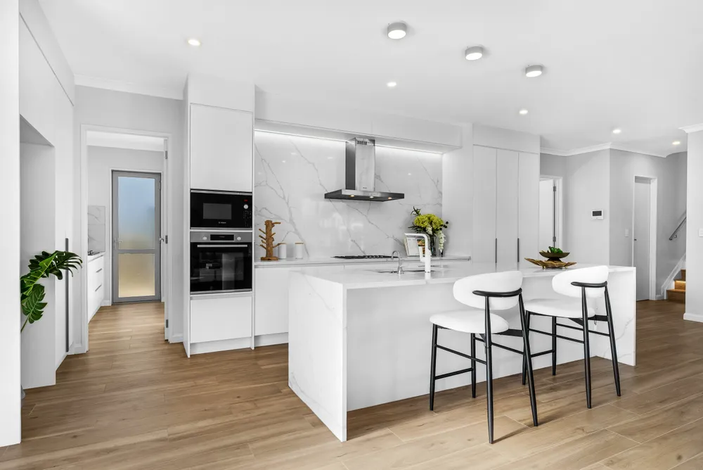 Photos of 1 Obelus Road