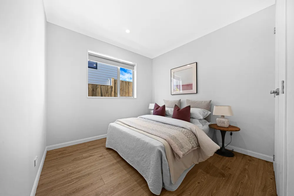Photos of 1 Obelus Road