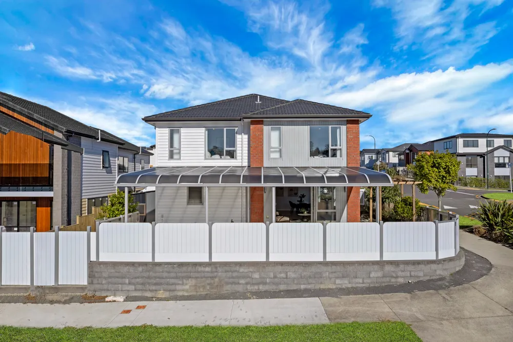Photos of 1 Obelus Road