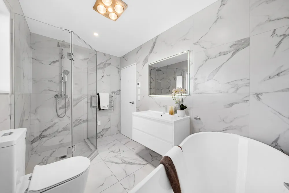 Photos of 1 Obelus Road