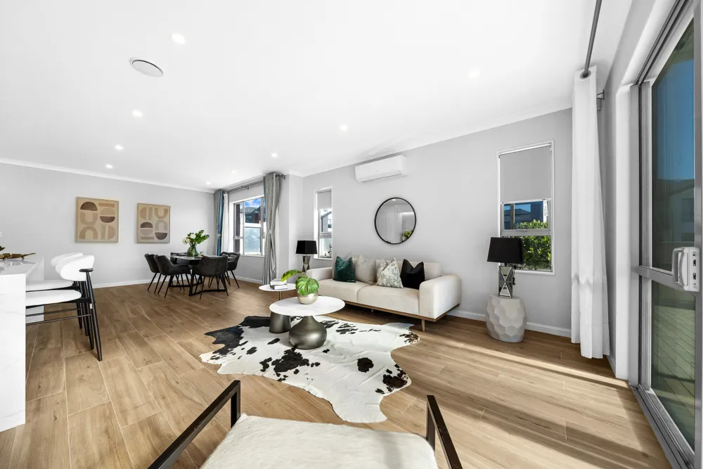 Photos of 1 Obelus Road