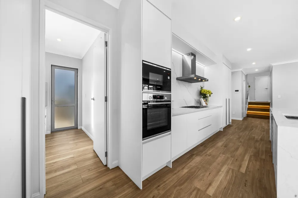 Photos of 1 Obelus Road