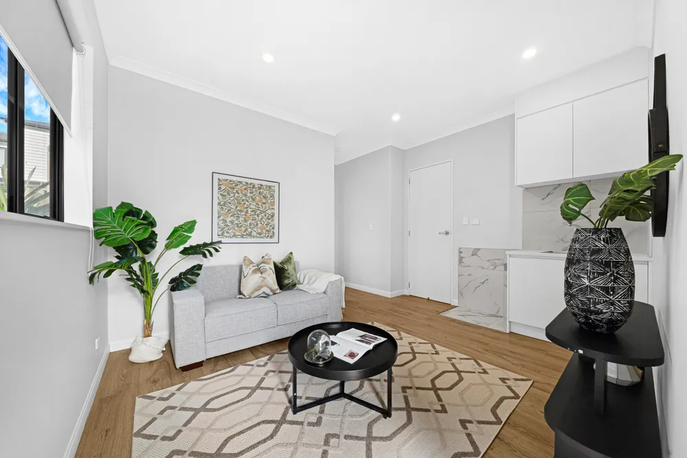 Photos of 1 Obelus Road