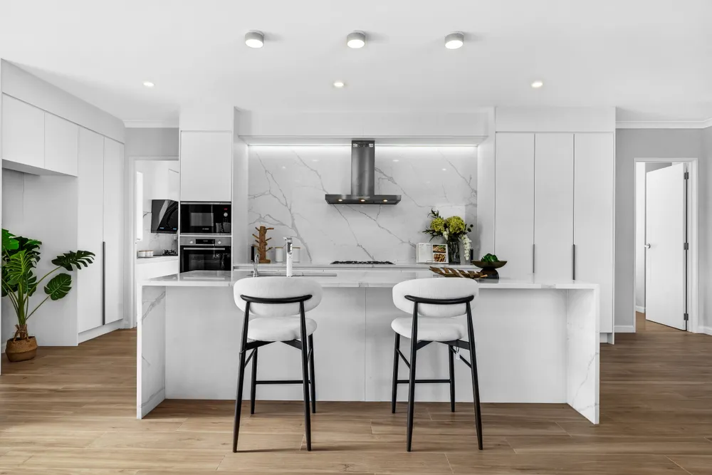 Photos of 1 Obelus Road