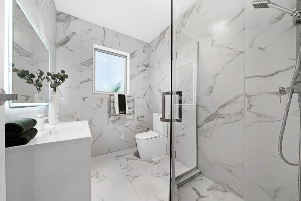 Photos of 1 Obelus Road
