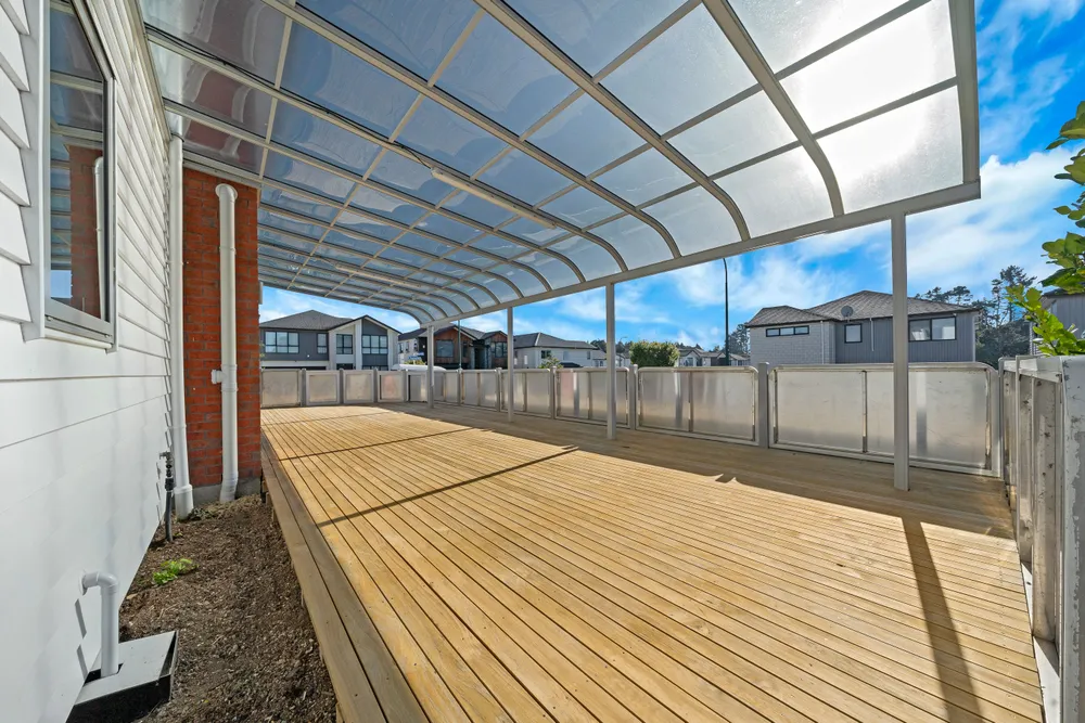 Photos of 1 Obelus Road