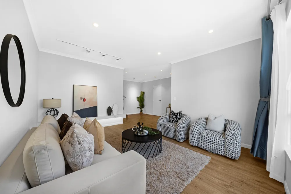 Photos of 1 Obelus Road