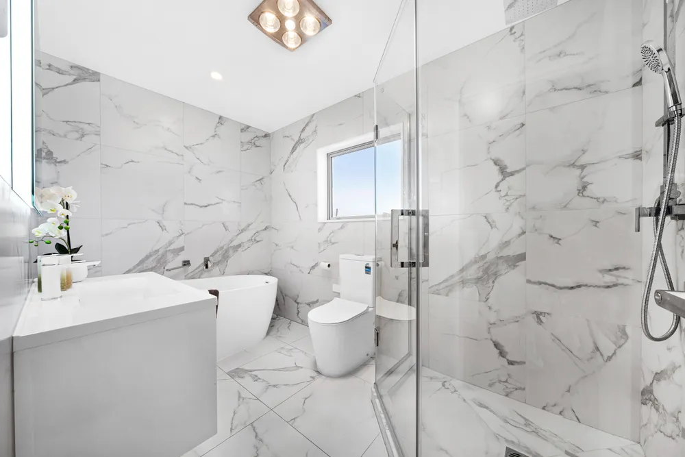 Photos of 1 Obelus Road