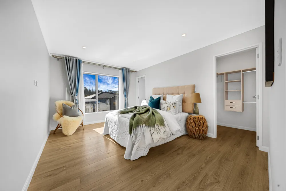 Photos of 1 Obelus Road