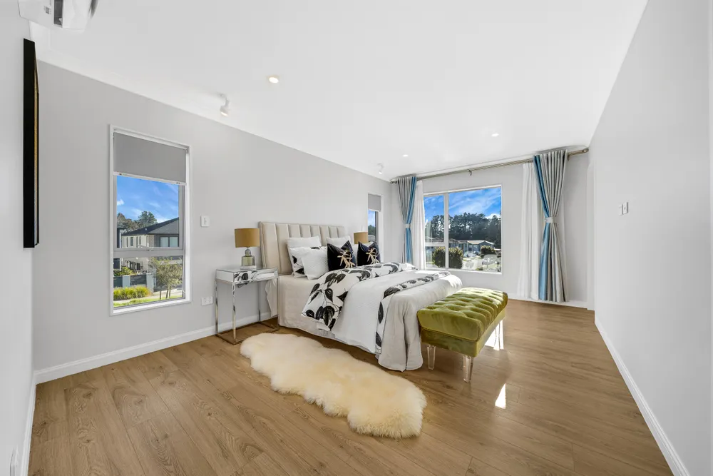 Photos of 1 Obelus Road
