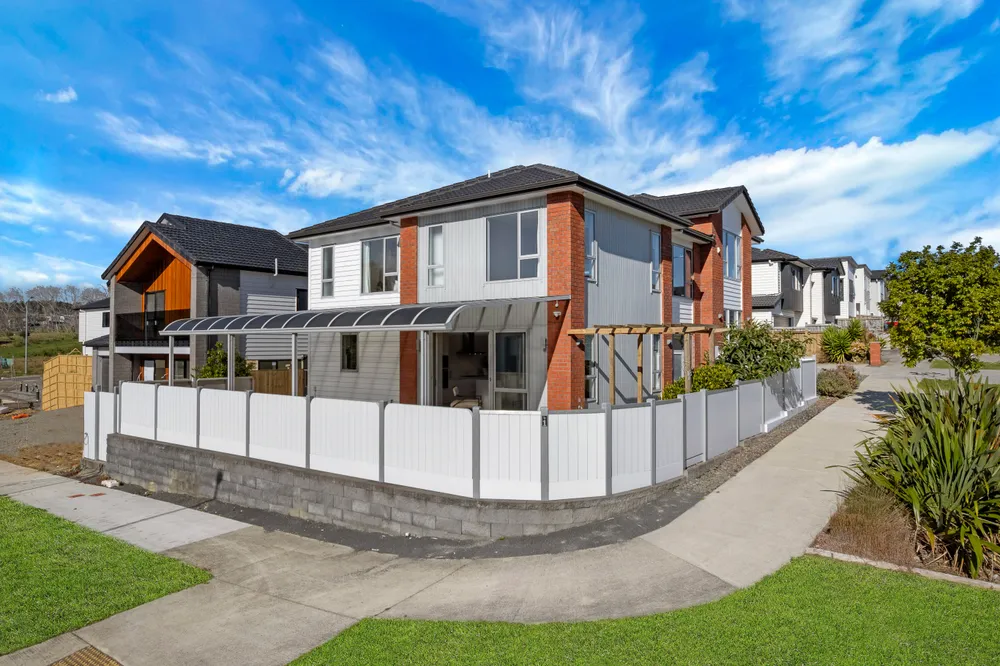 Photos of 1 Obelus Road