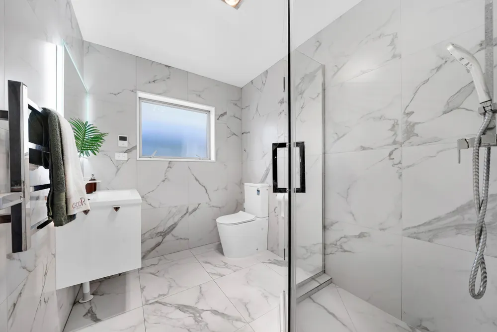 Photos of 1 Obelus Road