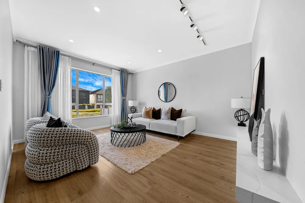 Photos of 1 Obelus Road