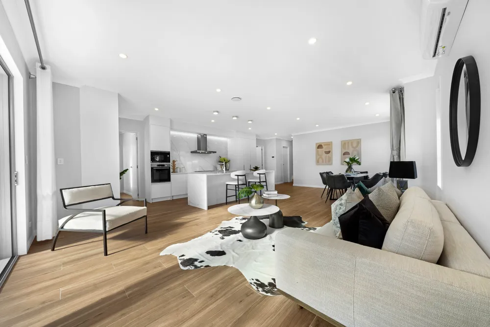 Photos of 1 Obelus Road