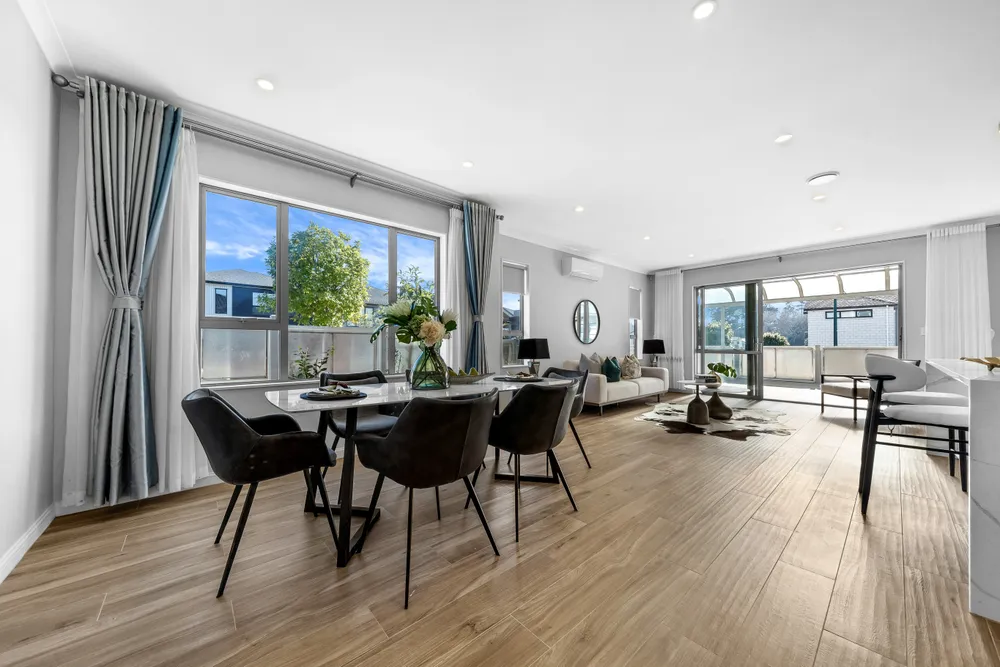 Photos of 1 Obelus Road