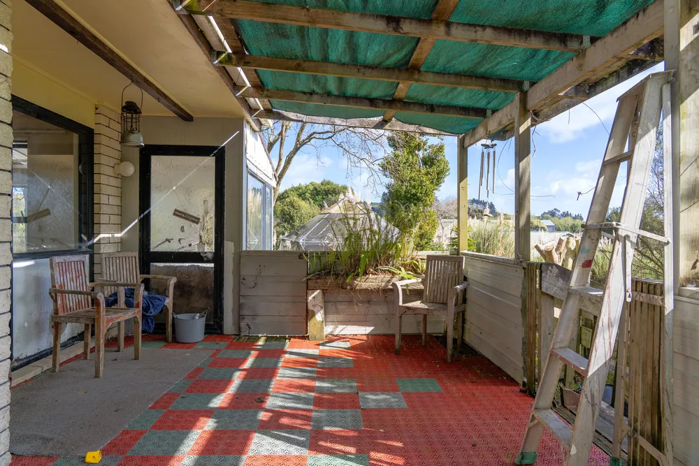 Photos of 175 Tregoweth Lane