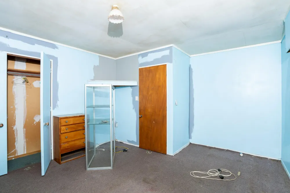 Photos of 175 Tregoweth Lane