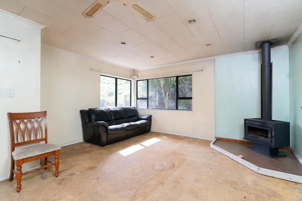 Photos of 175 Tregoweth Lane