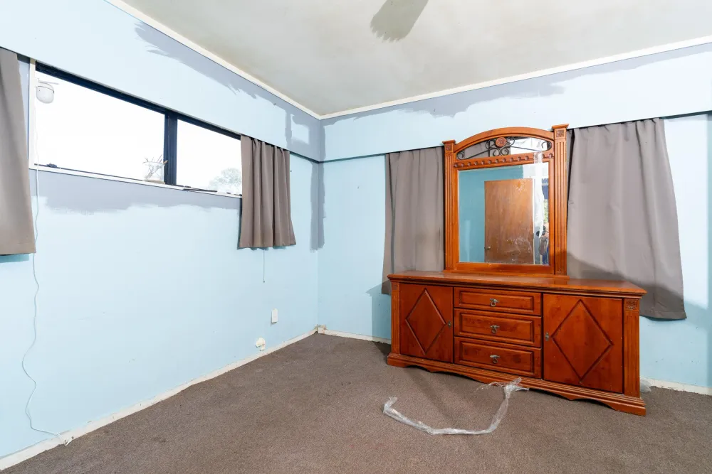 Photos of 175 Tregoweth Lane