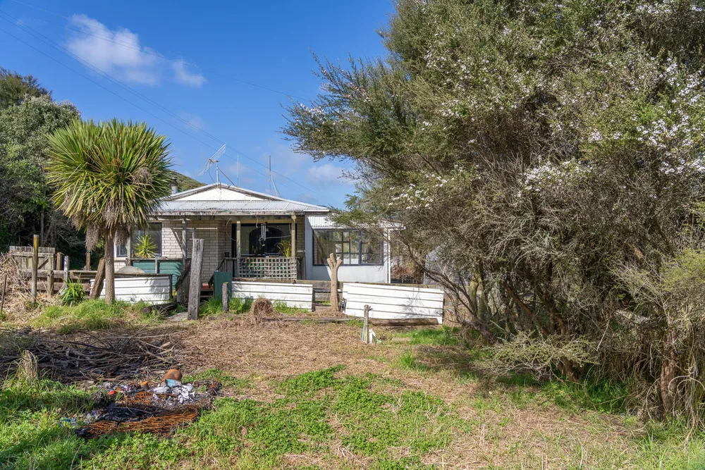Photos of 175 Tregoweth Lane