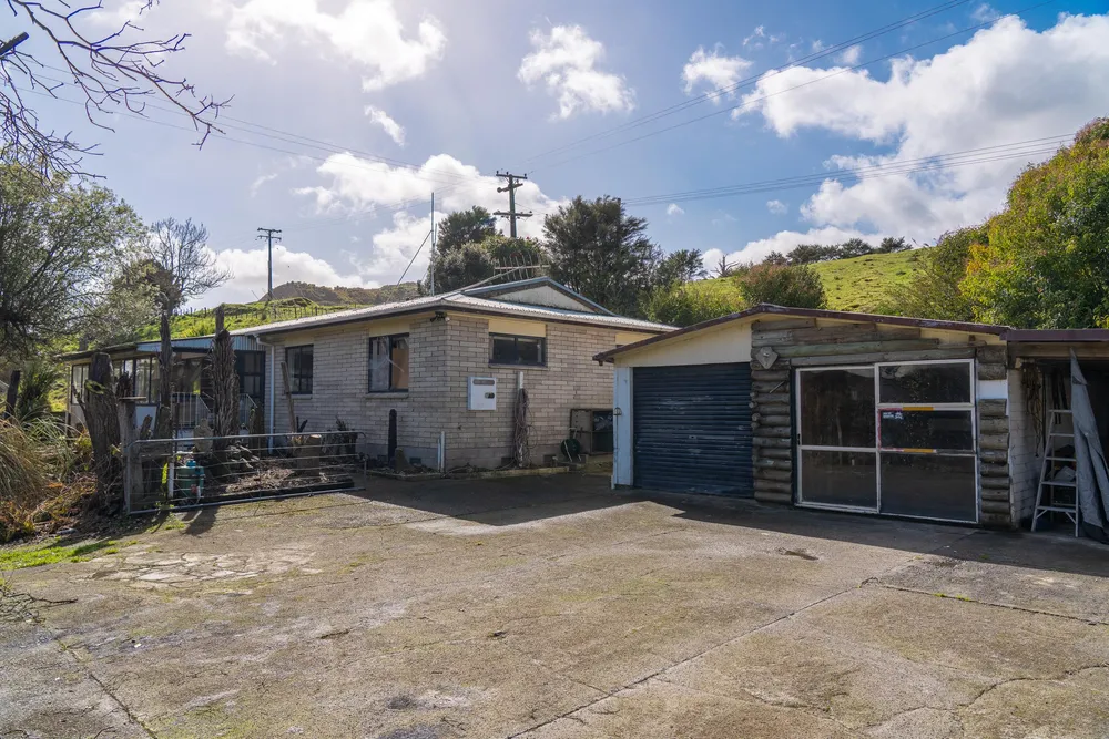 Photos of 175 Tregoweth Lane