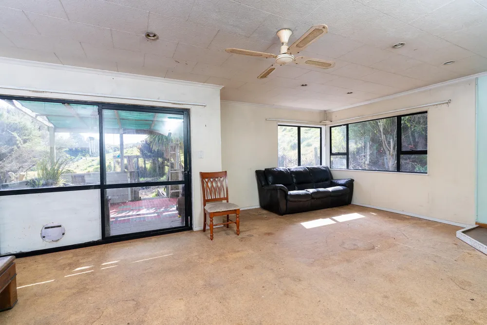 Photos of 175 Tregoweth Lane