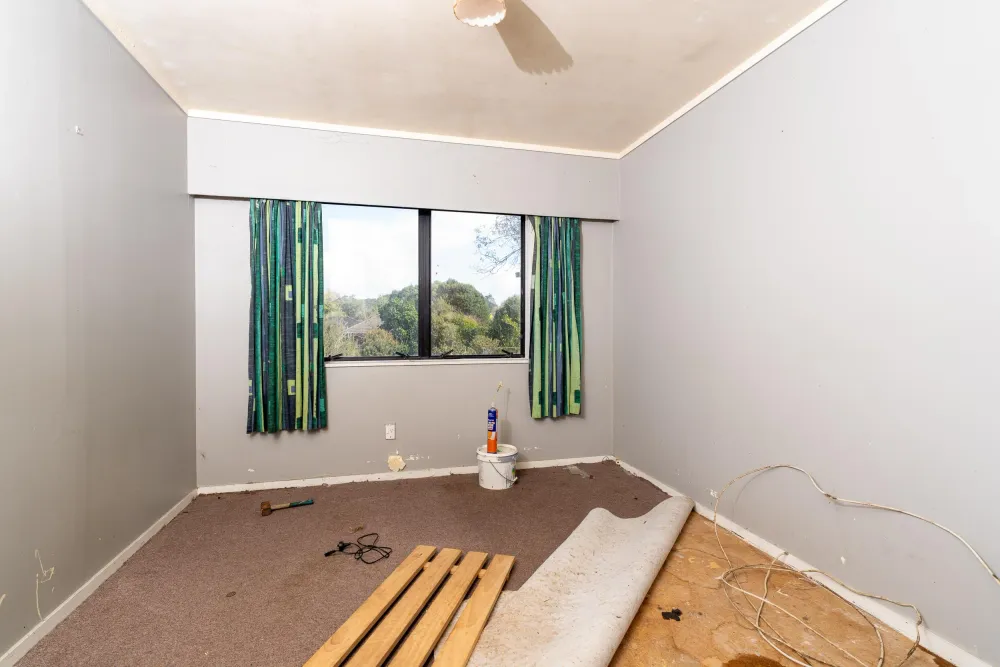 Photos of 175 Tregoweth Lane