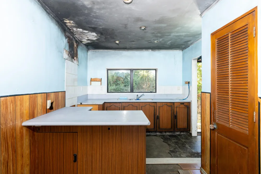 Photos of 175 Tregoweth Lane