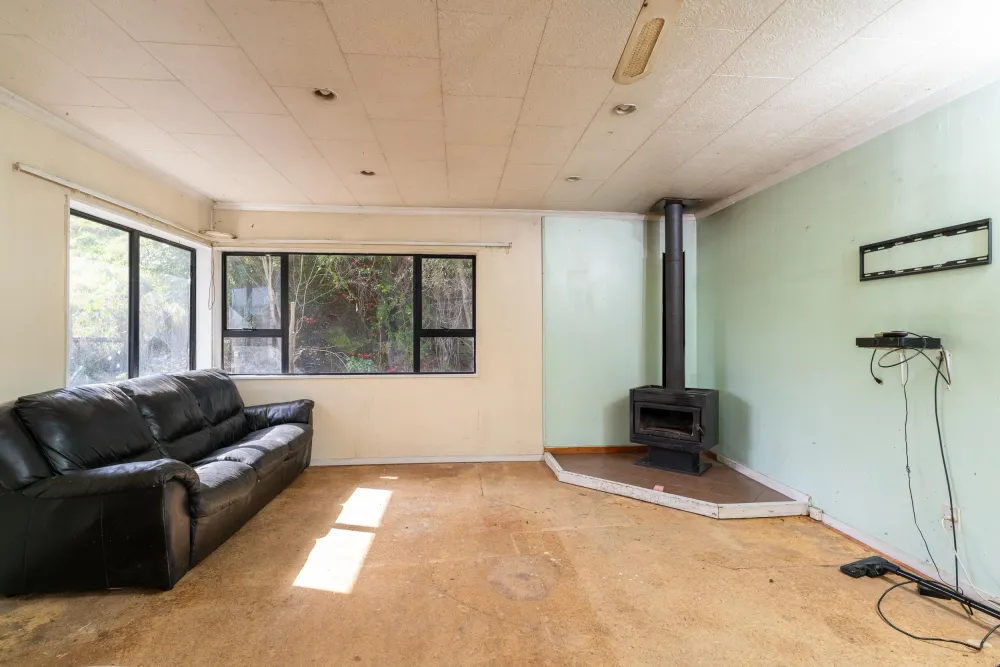 Photos of 175 Tregoweth Lane
