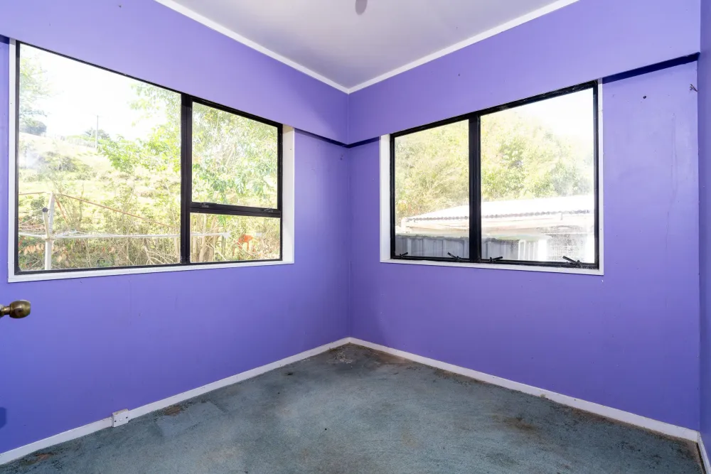 Photos of 175 Tregoweth Lane
